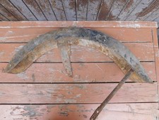 MOTO CROSS ENDURO GILERA BETA