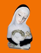 SACRED ART SANTA RITA DA