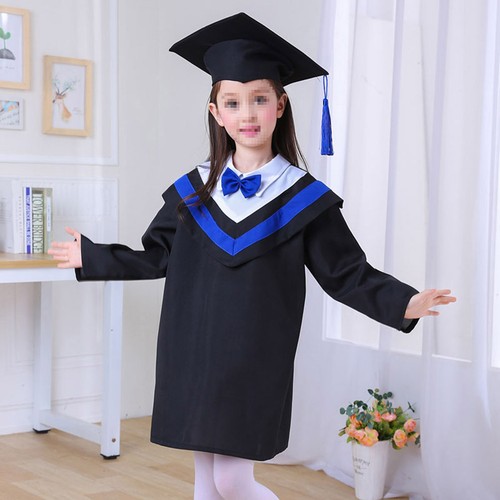 Accessori per laurea - ,