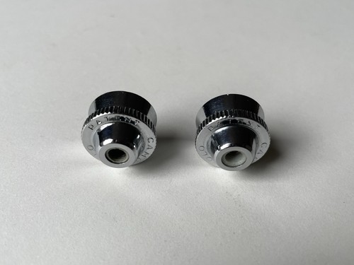 Nos dado spiedino sgancio - dado,