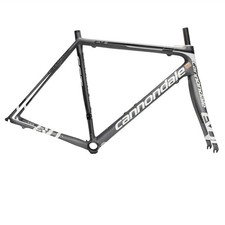 Cannondale SuperSix EVO Rim