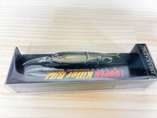 IMAKATSU Super Killer Bill