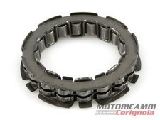 Ruota libera YAMAHA Midnight Star 1300 2007 2008 Free wheel ID9155