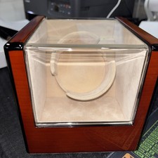 MOZSLY Carica Orologio per