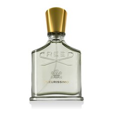 Creed Fleurissimo Eau De