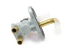 Rubinetto benzina carburante
