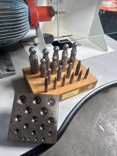 Bottonier oreficeria E Orafo