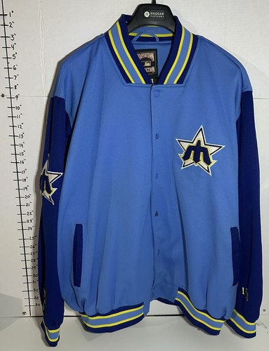 Collezione seattle mariners - seattle,