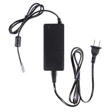 FocusFoto AC-BMPCC4K Power