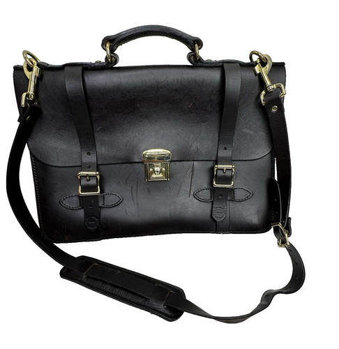 Filson seattle valigetta - cc,