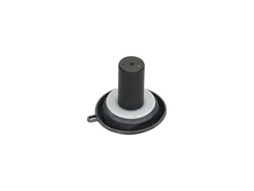 Cm160802 pistone membrana - cm160802,