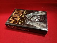 H.P. Lovecraft - Tutti I