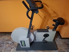 Cyclette technogym bikerace - technogym,