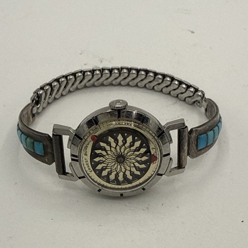 Orologio polso donna ernest - polso,