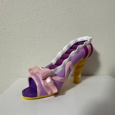 Cuscino ad anello Raperonzolo