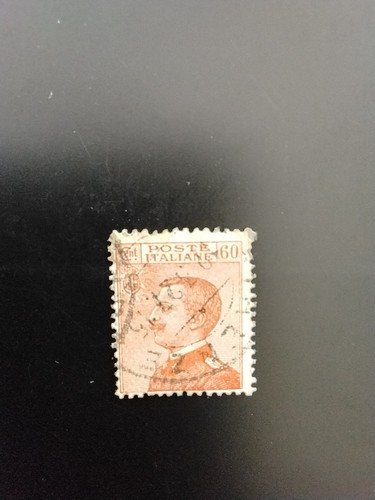 1926 italia michetti - italia, :