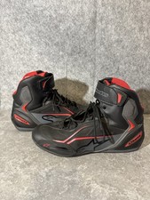 Alpinestars Faster-3 Scarpe