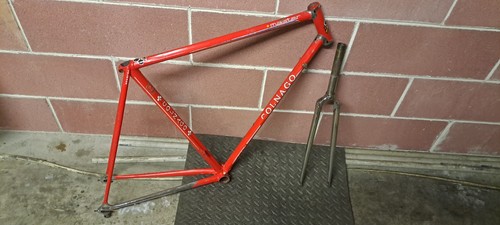 Telaio colnago master - colnago,