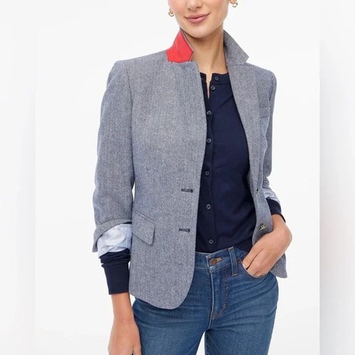 Blazer blu scuola - , ragazzo