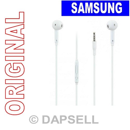Samsung auricolare originale - samsung,