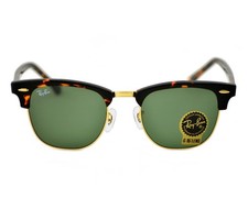 Ray-Ban Sunglasses RB3016