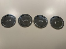 CHIVAS REGAL 12 years