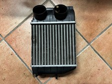 Intercooler Lancia Delta HF 82395784