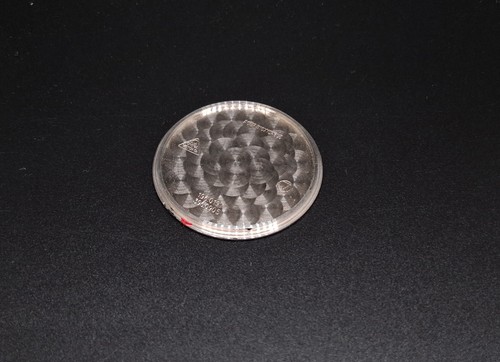 Replacement original part - part, case