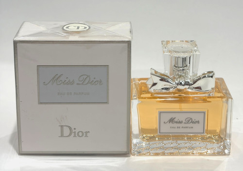 Miss dior eau - de, for