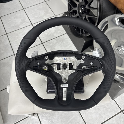 Volante sportivo amg - sportivo,