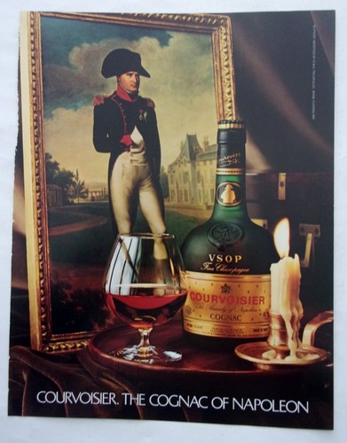 Publicite advertising - publicite,