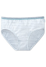 Schiesser Ragazza Mutandine Motivo Cavallo 116 128 140 152 Mutande