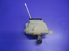 Mercedes Benz Classe E W211 2003-2009 Cambio Selettore Automatico A2112674224