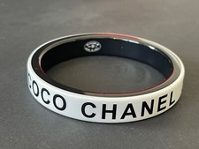 Rare bracelet édition