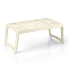Vassoio letto plastica - letto,