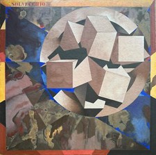 Solvecchio Giò Pomodoro Opera