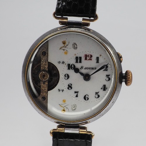 Orologio polso uomo - orologio,