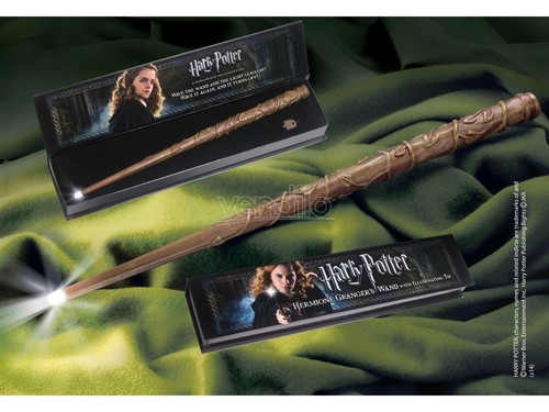 Harry potter bacchetta magica - harry,