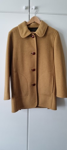 Schneider cappotto pura - in,