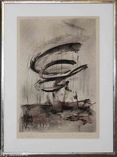 Contemporaneo abstract artista - contemporaneo,
