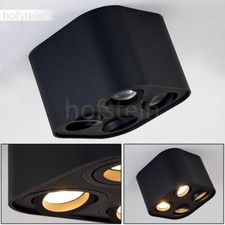 Soggiorno camera da letto