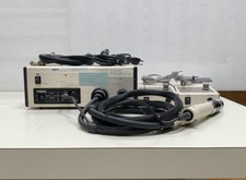 Hirox KH-220 Microscopio