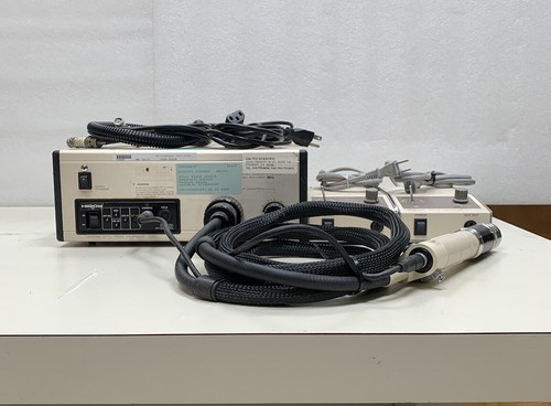 Hirox 220 microscopio - hirox,