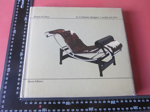 Corbusier designer i - corbusier,
