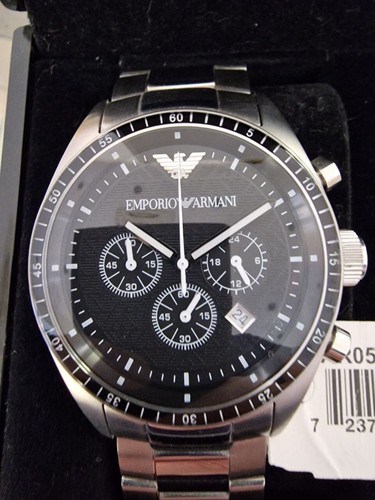 Emporio armani ar0585 - emporio,