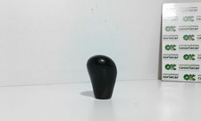 Pomello Cambio KIA K 2500 1 Serie