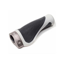 MANOPOLE ERGONOMICHE V-GRIP