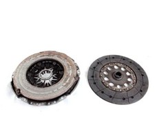 4120038250 KIT FRIZIONE CON SPINGIDISCO HYUNDAI SANTAFE 2.2 D 4X4 114KW 5M 5P (2