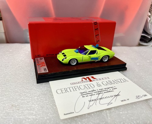 Open close lamborghini - mr, open/close