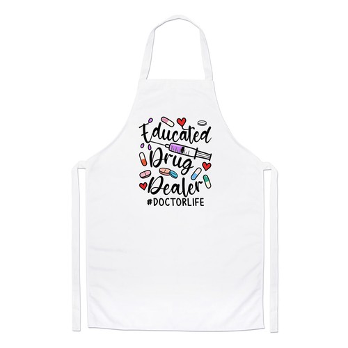 Divertente regalo per cuochi - per,